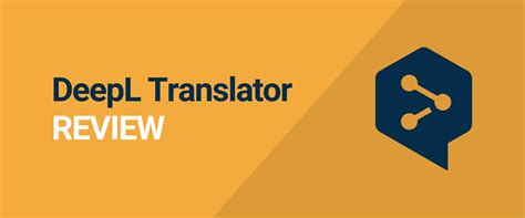 deepl translator|DeepL: translate & write .